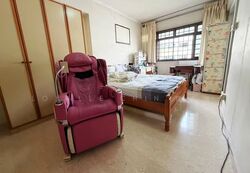 Blk 892A Woodlands Drive 50 (Woodlands), HDB 4 Rooms #582849781